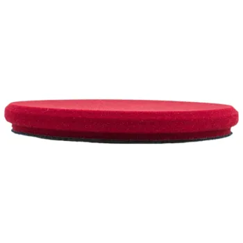 MEGUIARS DA Foam Cutting Disc - Gąbka polerska do usuwania umiarkowanych uszkodzeń 150mm MEGUIARS DA Foam Cutting Disc - Gąbka polerska do usuwania umiarkowanych uszkodzeń 150mm