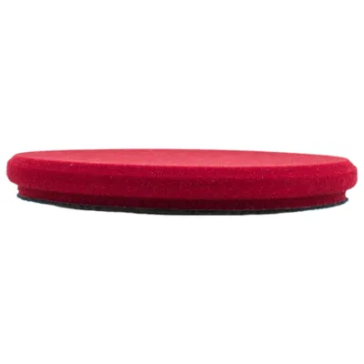 MEGUIARS DA Foam Cutting Disc - Gąbka polerska do usuwania umiarkowanych uszkodzeń 150mm MEGUIARS DA Foam Cutting Disc - Gąbka polerska do usuwania umiarkowanych uszkodzeń 150mm