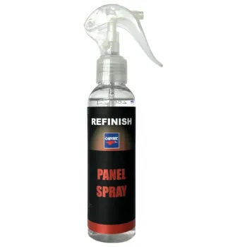 Cartec Panel Spray - Środek czyszczący do lakieru 150ml Cartec Panel Spray - Środek czyszczący do lakieru 150ml