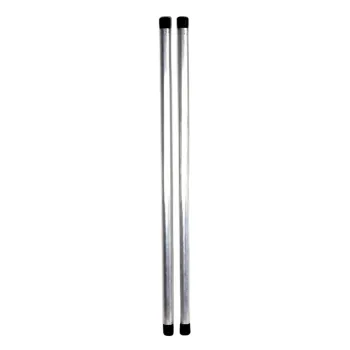 POKA Aluminiowa rurka 68cm PFT_M POKA Aluminiowa rurka 68cm PFT_M