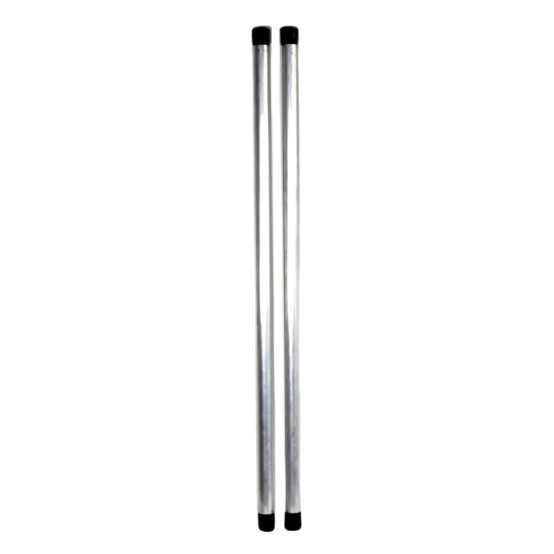 POKA Aluminiowa rurka 68cm PFT_M