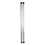 POKA Aluminiowa rurka 68cm PFT_M