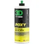 3D POXY - Hybrydowy wosk/sealant 946 ml