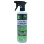 3D Spray Detailer - szybki i łatwy w użyciu środek do bezpiecznego czyszczenia 473ml