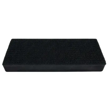KOVAX PROMA-X - Stopa nośna do szlifierki 70x108mm KOVAX PROMA-X - Stopa nośna do szlifierki 70x108mm