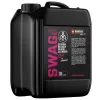 SWAG Deiron Bloody Wheel Cleaner RTU 5L