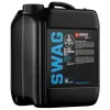 SWAG Glass Cleaner Gel+ 5L