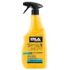 Erla Table Cleaner - Uniwersalny płyn do mycia blatów, stołów i płyt kuchennych 750ml