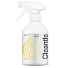 Cleantle Tire Pro Cleaner - Produkt do skutecznego czyszczenia opon 500ml
