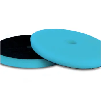 Royal U-Thin Uni Finish (blue/open cell) - Wysokiej jakości pad polerski 80/90mm Royal U-Thin Uni Finish (blue/open cell) - Wysokiej jakości pad polerski 80/90mm