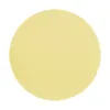 KOVAX Yellow Film tar. rzep o152mm bez otw. 1500