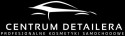 Centrum detailera