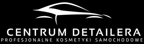 Centrum Detailera Warszawa Piaseczno