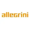 Allegrini
