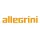 Allegrini