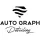 Auto Graph