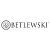 Betlewski
