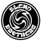 Blend Brothers
