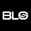 BLO