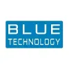 Blue Technology