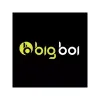 Big Boi