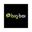 Big Boi