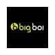 Big Boi