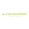 Carmotion