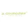 Carmotion