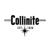 Collinite Wax