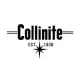 Collinite Wax