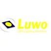Luwo Led Light