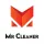 MrCleaner