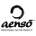 Aenso