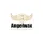 Angelwax