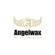 Angelwax