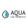 AQUA Cosmetics