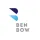 BenBow