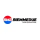 Biemmedue