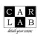 CarLab