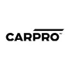 CarPro CQuartz