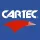 Cartec
