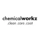 ChemicalWorkz New