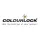 Colourlock Lederzentrum
