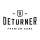 Deturner