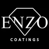 Enzo
