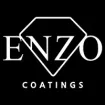 Enzo