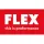 FLEX