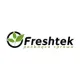 Freshtek