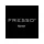 Fresso Home